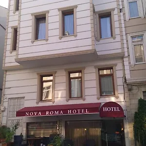 nova-roma-hotel.istanbul-turkeyhotels.com/