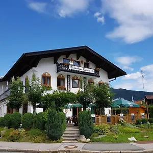 https://hotel-bavaria-inzell.com-bavaria.com