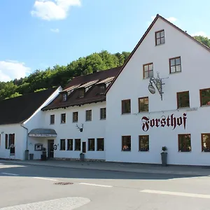 https://hotel-forsthof.com-bavaria.com